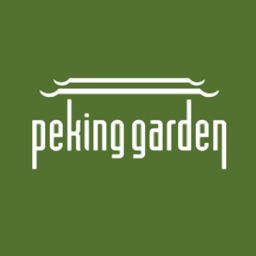 Peking Garden