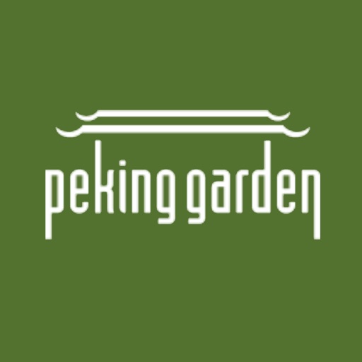 Peking Garden