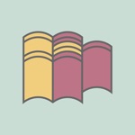 Vocategolists