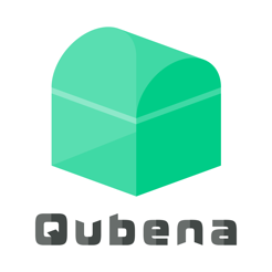 App Store 上的 Qubena 小学算数 中学数学