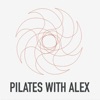 Pilates With Alex