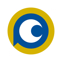 Paravi(パラビ) Paravi(パラビ)