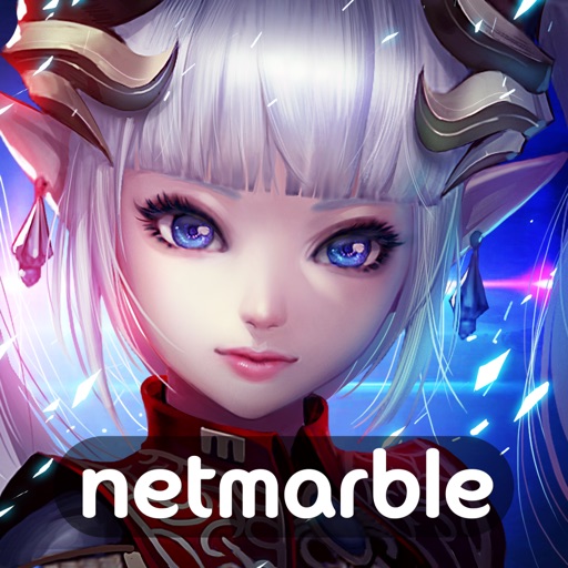 레이븐: LEGION