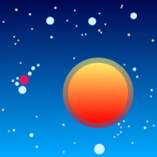 SolarisApp