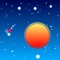 SolarisApp makes astronomy fun and easy to learn