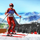 Top 40 Games Apps Like Snow Skiing Adventure 3D - Best Alternatives