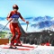 Feeling extremely bored, let’s start skiing in a spacious beautiful snow landscape with different hurdles to jump with you skiing sticks and perform professional stunts in this free Skiing adventure game this Christmas