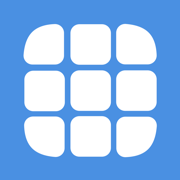 Rubik's Cube Algorithms