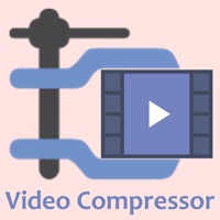 Fast Video Compressor apk