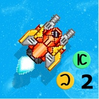 Hebrew - AlefBetinator2 sur PC