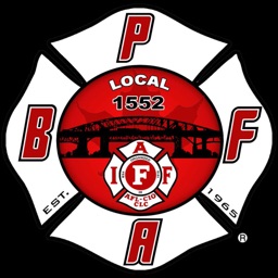 BPFA Local 1552