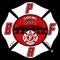 Official App for the Burlington Professional Firefighters Association, IAFF 1552