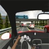 Car Racing Mania 3D