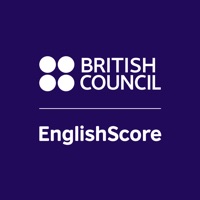 delete EnglishScore