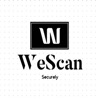 WeScan: Document Scanner