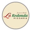 La Redonda Pizzaria Delivery