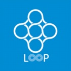 Top 29 Games Apps Like Loop Chain : Puzzle - Best Alternatives