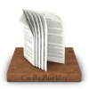 Create Booklet 2