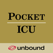 Pocket ICU