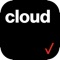 Cloud storage for your mobile devices