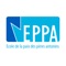 EPPA is a free app for parents, which keeps them updated with information, news, calendar events, and contact information