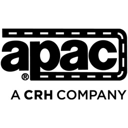 Apac Central