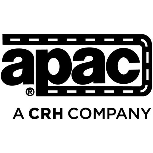 Apac Central