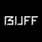 网易BUFF旨在为广大Steam游戏玩家提供一个安全易用的饰品交易平台,当前支持CS:GO、DOTA2等游戏。