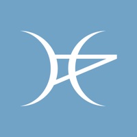 BriuFiT