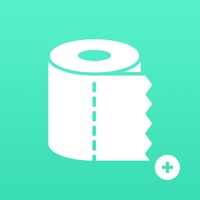 Flush Pro - Restroom Finder