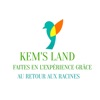Kem's Land Marketplace