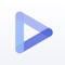 MKPlayer app can play m3u8 online videos app