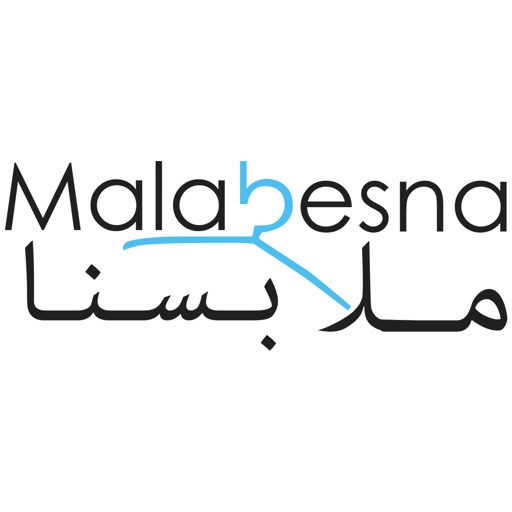 Malabesna