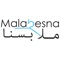 Malabesna started on May 2016 as a facebook page, but since the beginning our goal was clear, to climb up to the top and be open to the world, and that’s why we built up this website, and started accepting online payments and shipping worldwide with low shipping cost and allowing customers to track their shipments