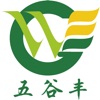 掌上同心