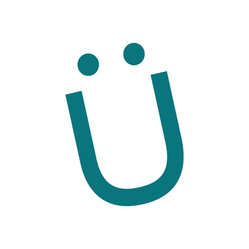 uforio ios