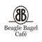 With the Beagle Bagel Cafe mobile app, ordering food for takeout has never been easier