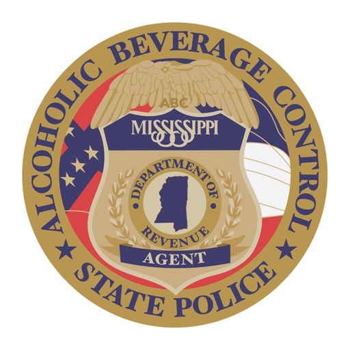 MS Alcoholic Beverage Control by http//www.dor.ms.gov/Pages/default.aspx