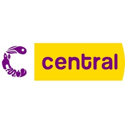 Central delivery