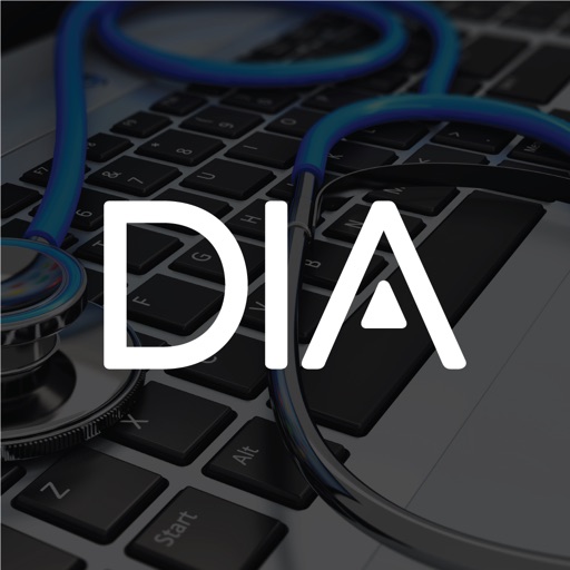 DIA MASC by Drug Information Association, Inc.