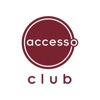 Accesso Club