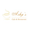 Ashy's Cafe & Restaurant