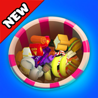 Match King 3D