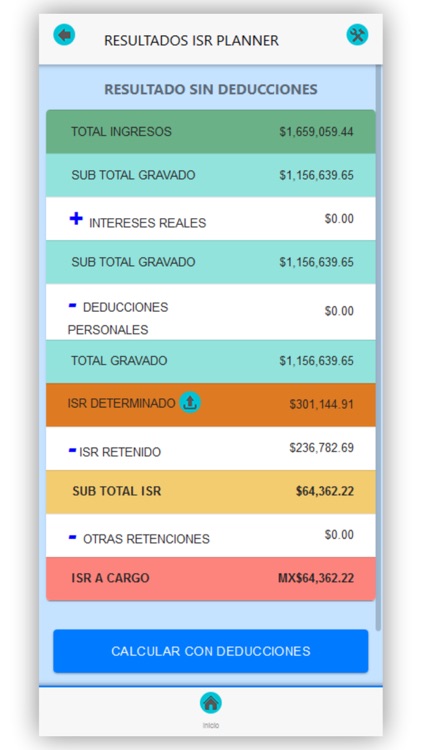 IS-R Planner screenshot-5