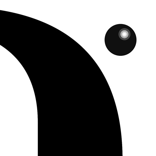 Story of the Lost Dot