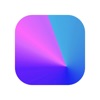 New Widget Photo - iPhoneアプリ