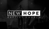 New Hope Baptist Church (GA)