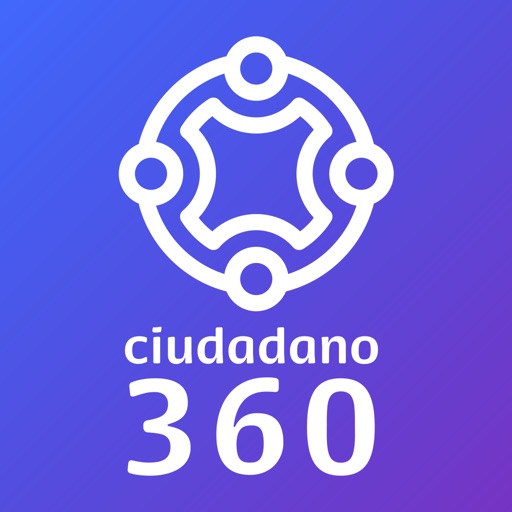 Ciudadano360