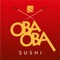 O Oba Oba agora é Sushi, Burgers e Pizza