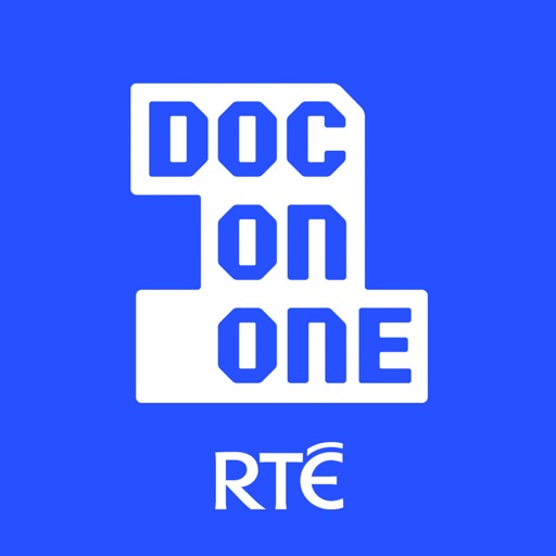 Get RTÉ Radio Documentary on One for iOS, iPhone, iPad Aso Report